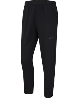 NIKE NK RUN WOVEN PANT M BV4840-010 L Main Image