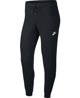 NIKE NSW ESS PANT TIGHT W BV4099 010 M Main Image
