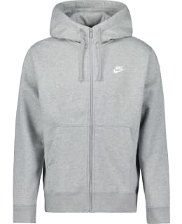 NIKE NSW CLUB HD FZ M  BV2645 63 XXL Main Image