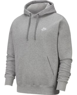 NIKE NSW CLUB HD PO BB M BV2654 063 XL Main Image