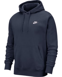 NIKE NSW CLUB HD PO BB M BV2654 410 S Main Image