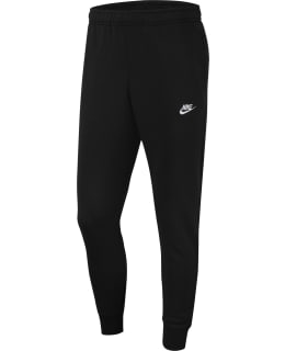 NIKE NSW CLUB JGGR FT M BV2679-010 2XL Main Image