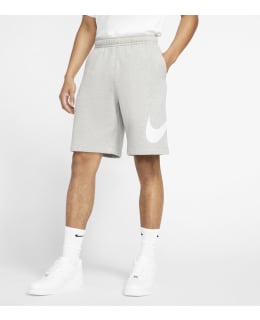 NIKE NSW CLUB SHORT GX M BV2721 063 L Main Image