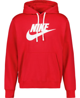 NIKE NSW CLUB HOODIE BV2973 657 M Main Image