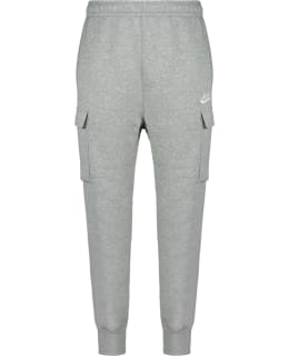 NIKE SPORTSWEAR CLUB FL M CD3129 63 L Main Image