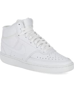 NIKE COURT VISION MID W CD5436 100 9 Main Image