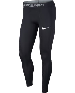 NIKE NP TGHT M BV5641 010 S Main Image