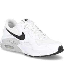NIKE AIR MAX EXCEE SHOE CD5432 101 7 Main Image