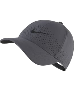 NIKE NK DRY AROBILL L91 CAP AV6953-068 Main Image