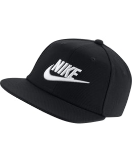 NIKE NK PRO CAP FUTURA 4 Y AV8015-014 Main Image