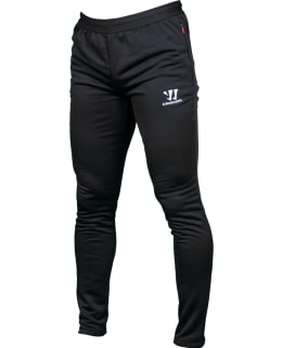 WARRIOR COVERT TECH PANT BLK XSB Main Image