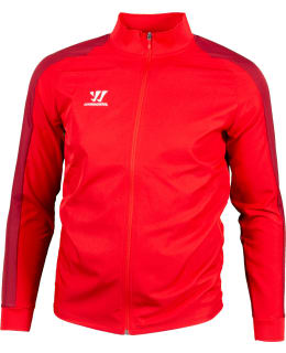 WARRIOR COVERT PRES. JACKET HRD XSB Main Image