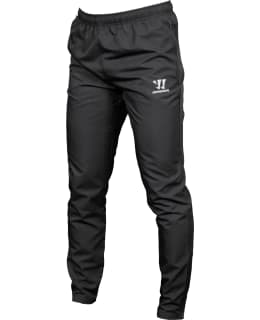 WARRIOR COVERT PRES. PANT BLK XSB Main Image
