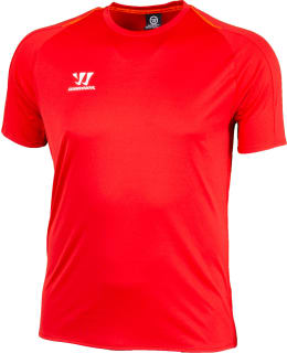 WARRIOR COVERT TECH TEE HRD SB Main Image