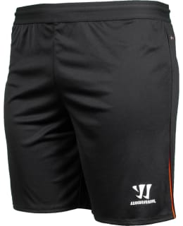 WARRIOR COVERT TECH SHORT BLK XSB Main Image