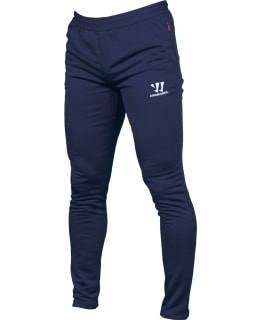 WARRIOR COVERT TECH PANT NV XLB Main Image