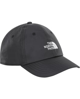 TNF Y 66 CLASSIC BALL CAP NF0A3FKTKY41 Main Image