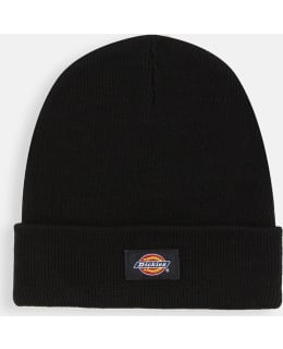 DICKIES DK0A4X7KBLK1-OS M.GIBSLAND PIPO Main Image