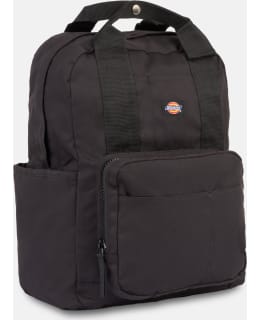 DICKIES DK0A4X7FBLK1001-OS M.REPPU Main Image