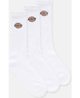 DICKIES DK0A4X82WHX1-113 M.SUKAT Main Image