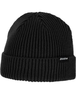 DICKIES DK0A4X7YBLK1-BLA-OS M.PIPO Main Image