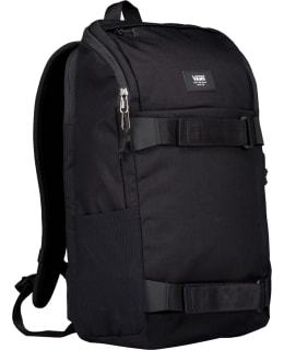 VANS OBSTACL SKATEPACK M VN0A3I696ZC1 OS Main Image
