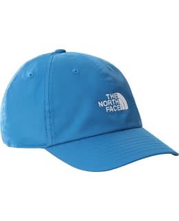 TNF Y 66 CLASSIC BALL CAP NF0A3FKTM191 Main Image