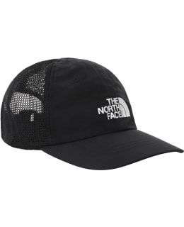 TNF HORIZON TRUCKER NF0A5FXSJK31 OS Main Image