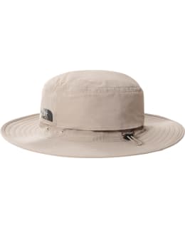 TNF HORIZON BREE BR HAT NF0A5FX62541 SM Main Image