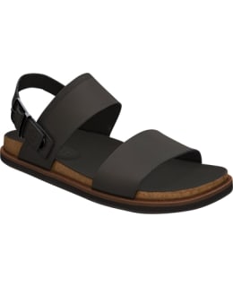 TIMBERLAND TB0A2CET0151-080 M.SANDAL Main Image