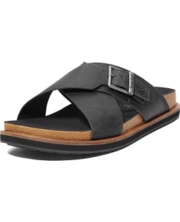 TIMBERLAND TB0A2B650151-8 M.SANDAALI Main Image