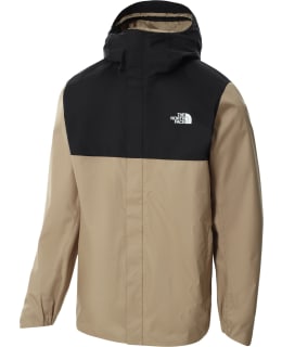 TNF M QUEST ZIP-IN JKT NF0A3YFM1XF1 M Main Image