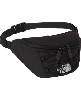 TNF JESTER LUMBAR NF0A52TMJK31 OS Main Image