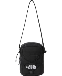TNF JESTER CROSSBODY NF0A52UCJK31 OS Main Image