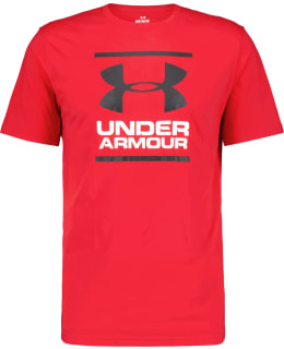 UA GL FOUNDATION SS 1326849 602 SM Main Image