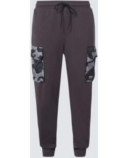 OAKLEY 673-2326-1 COLLEGEHOUSUT ROAD TRI Main Image