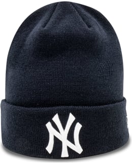 NEW ERA 12122727-OTC-OSFM M.PIPO Main Image