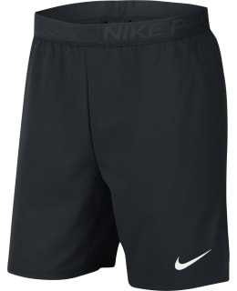NIKE FLX VENT MAX SHORT M CJ1957 010 2XL Main Image