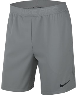 NIKE FLEX VENT MAX SHORT M CJ1957 084 M Main Image