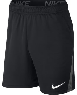 NIKE NK DRY SHORT 5.0 M CJ2007-010 XL Main Image