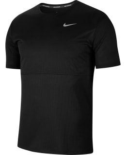 NIKE NK BREATHE RUN TOP M CJ5332 010 S Main Image