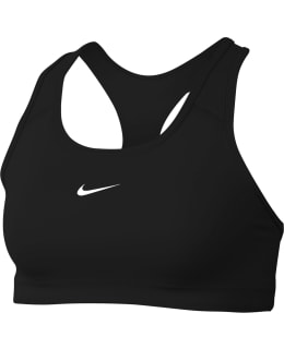 NIKE SWOOSH BRA PAD W BV3636 010 XS Main Image