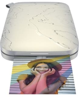 HP SPROCKET SELECT ECLIPSE Main Image