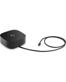 HP USB-C DOCK G5 Main Image