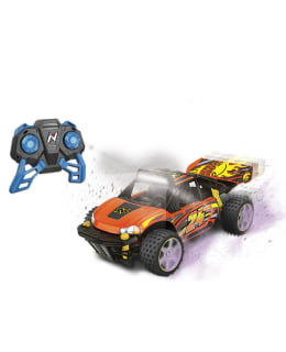 NIKKO RACE BUGGIES HYPER BLAZE RC-AUTO Main Image