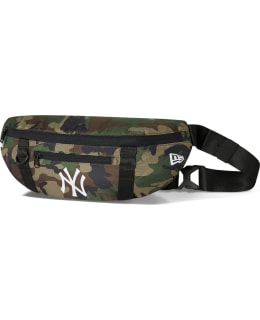 NEW ERA 12145411 NEYYAN WAISTBAG WDCWHI Main Image