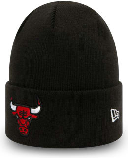 NEW ERA 12156075-BLKOTC-OSFM M.PIPO Main Image