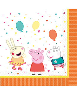 PIPSA POSSU SUURI LAUTASLIINA Main Image