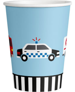 AJONEUVOT PAHVIMUKI Main Image