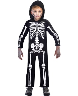 LASTEN LUURANKO 4–6 V ROOLIASU Main Image